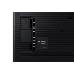 Samsung QM43B-T 43" touch 3840x2160 500 HDMI 2.0 (2) prevádzka 24/7