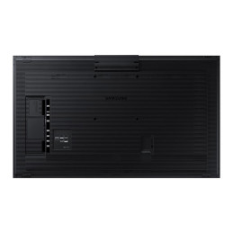 Samsung QM43B-T 43" touch 3840x2160 500 HDMI 2.0 (2) prevádzka 24/7