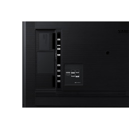 Samsung QM43B-T 43" touch 3840x2160 500 HDMI 2.0 (2) prevádzka 24/7