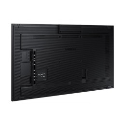 Samsung QM43B-T 43" touch 3840x2160 500 HDMI 2.0 (2) prevádzka 24/7
