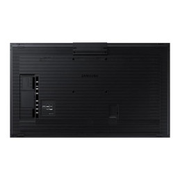 Samsung QM55B-T 55" touch 3840x2160 500 HDMI 2.0 (2) prevádzka 24/7
