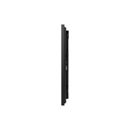 Samsung QM55B-T 55" touch 3840x2160 500 HDMI 2.0 (2) prevádzka 24/7