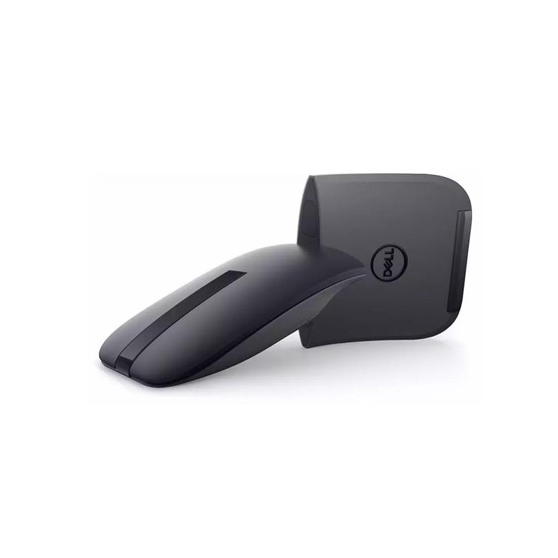 Dell Bluetooth Travel Mouse - MS700