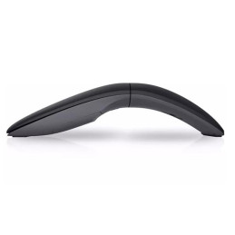Dell Bluetooth Travel Mouse - MS700