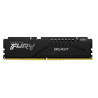 Kingston FURY Beast DDR5 16GB (Kit 2x8GB) 6000MT/s DIMM CL36 RGB EXPO