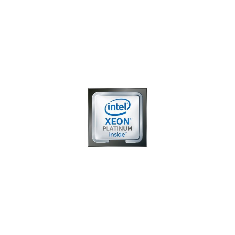 INTEL Xeon Platinum Scalable 8480+ (56 core) 2.0GHz/105MB/FC-LGA17