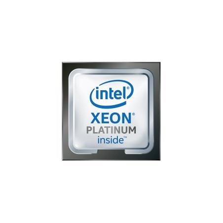 INTEL Xeon Platinum Scalable 8461V (48 core) 2.2.0GHz/97.5MB/FC-LGA17