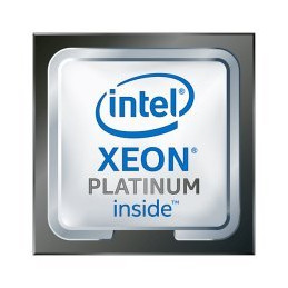 INTEL Xeon Platinum Scalable 8462Y+ (32 core) 2.8GHz/60MB/FC-LGA17