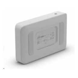 Ubiquiti Switch L2 UniFi USW-Lite-8-PoE, 8-Port Gigabit, 4x PoE-out, PoE budget 52W