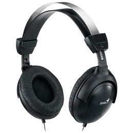 GENIUS headset - HS-M505X