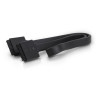 Ubiquiti Kabel, napájecí, UniFi SmartPower, černý, 1,5m