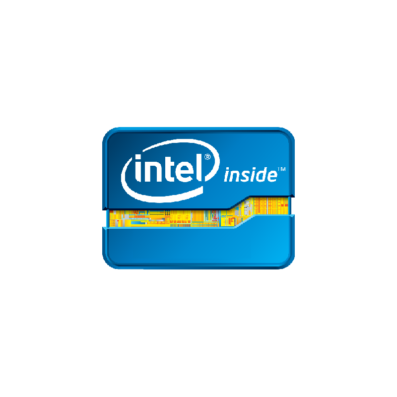 Intel® Server platforma 2U LGA 2x 2011-3 24x DDR4 8x HDD 2.5 HS 2x RSC ,(PCI-E 3.0/7,1,(x8,x4),PCI-E 2.0/1(x4) 2x 1GbE