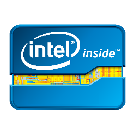 Intel® Server platforma 2U LGA 2x 2011-3 24x DDR4 8x HDD 2.5 HS 2x RSC ,(PCI-E 3.0/7,1,(x8,x4),PCI-E 2.0/1(x4) 2x 1GbE