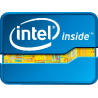 Intel® Server platforma 2U LGA 2x 2011-3 24x DDR4 8x HDD 2.5 HS 2x RSC ,(PCI-E 3.0/7,1,(x8,x4),PCI-E 2.0/1(x4) 2x 1GbE