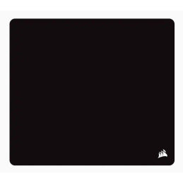 Corsair herní podložka pod myš MM200 PRO Premium Spill-Proof Cloth cerná - XL