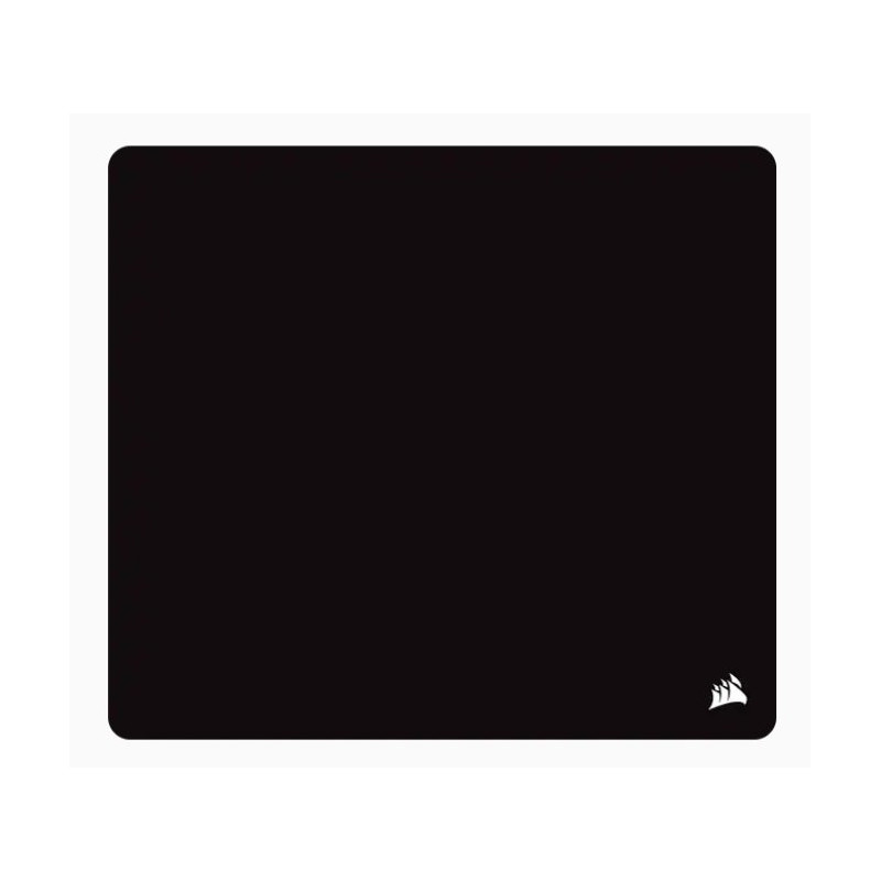 Corsair herní podložka pod myš MM200 PRO Premium Spill-Proof Cloth cerná - XL