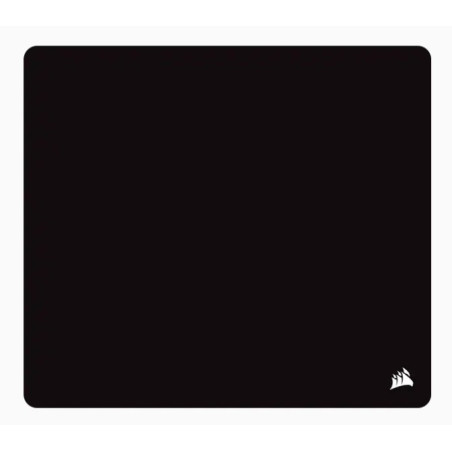 Corsair herní podložka pod myš MM200 PRO Premium Spill-Proof Cloth cerná - XL