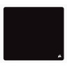 Corsair herní podložka pod myš MM200 PRO Premium Spill-Proof Cloth cerná - XL