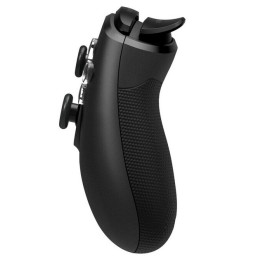 LORGAR gamepad TRIX-510 pro Nintendo Switch, Android, PC, iOS 13, PS3, černý