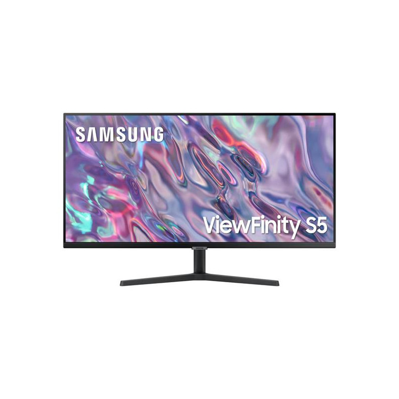Samsung 34S50GC 34" VA LED 3440x1440 Mega DCR 4ms 300cd DP 2xHDMI