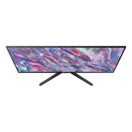 Samsung 34S50GC 34" VA LED 3440x1440 Mega DCR 4ms 300cd DP 2xHDMI