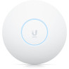 Ubiquiti Přístupový bod Multi-band UniFi U6 Enterprise, WiFi 6E (802.11ax), MIMO 2.4/5/6 GHz, PoE-in