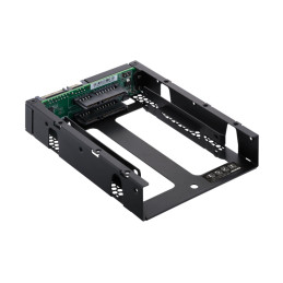 QNAP klíč pro TRAY-25-BLK03, 10ks