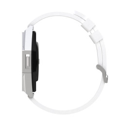 CANYON smart hodinky Otto SW-86, silver