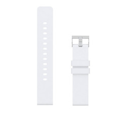 CANYON smart hodinky Otto SW-86, silver