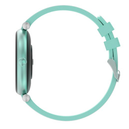 CANYON smart hodinky Semifreddo SW-61 BLUE