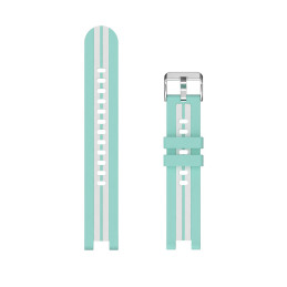 CANYON smart hodinky Semifreddo SW-61 BLUE