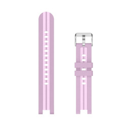 CANYON smart hodinky Semifreddo SW-61 PINK