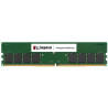 Kingston DDR5 32GB 5600MHz DIMM CL46 2Rx8