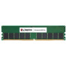 Kingston DDR5 8GB 5600MHz DIMM CL46 1Rx16