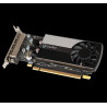 GRAID SupremeRAID SR-1000 card + Core SW for 32 NVMe drives support