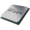 AMD Ryzen 5 6C/12T 5600 (4.4GHz,35MB,65W,AM4) tray/60pcs MOQ