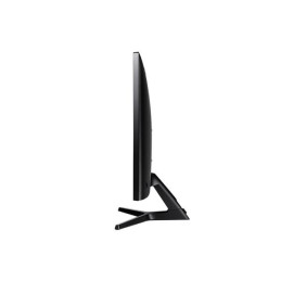 Samsung 32UJ59 31.5" VA LED 3840x2160 Mega DCR 4ms 270cd DP 2xHDMI