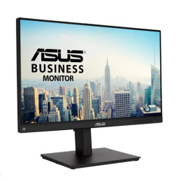 ASUS BE24ECSBT 24" IPS dotykový 1920x1080 5ms 300cd USB-C HDMI 2xDP repro