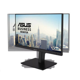 ASUS BE24ECSBT 24" IPS dotykový 1920x1080 5ms 300cd USB-C HDMI 2xDP repro
