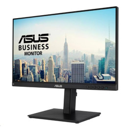 ASUS BE24ECSBT 24" IPS dotykový 1920x1080 5ms 300cd USB-C HDMI 2xDP repro