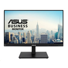 ASUS BE24ECSBT 24" IPS dotykový 1920x1080 5ms 300cd USB-C HDMI 2xDP repro