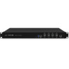 Ubiquiti EdgeRouter Infinity ER-8-XG, 1x PoE + 8x 10Gbit SFP+, rack