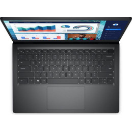 DELL Vostro 3420|i5-1135G7|8GB RAM|512GB SSD|14" FHD|NVIDIA GeForce MX350|FgrPr|3 Cell|W11 Pro|3Y Basic Onsite