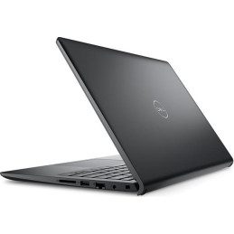 DELL Vostro 3420|i5-1135G7|8GB RAM|512GB SSD|14" FHD|NVIDIA GeForce MX350|FgrPr|3 Cell|W11 Pro|3Y Basic Onsite