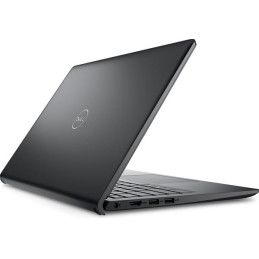 DELL Vostro 3420|i5-1135G7|8GB RAM|512GB SSD|14" FHD|NVIDIA GeForce MX350|FgrPr|3 Cell|W11 Pro|3Y Basic Onsite