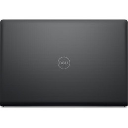 DELL Vostro 3420|i5-1135G7|8GB RAM|512GB SSD|14" FHD|NVIDIA GeForce MX350|FgrPr|3 Cell|W11 Pro|3Y Basic Onsite