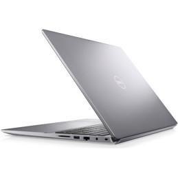 DELL Vostro 5620|i5-1240P|8GB RAM|256GB SSD|16" FHD+|Intel UHD|FgrPr|Backlit Kb|W11 Pro|3Y Basic Onsite