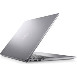 DELL Vostro 5620|i5-1240P|8GB RAM|256GB SSD|16" FHD+|Intel UHD|FgrPr|Backlit Kb|W11 Pro|3Y Basic Onsite