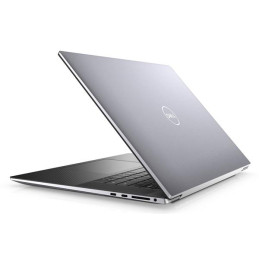 DELL Precision 5470|i7-12800H|16GB|512GB SSD|14" FHD|IR Cam & Mic|Nvidia RTX A1000|4 cell|WLAN|vPro||W10 Pro 3y PS