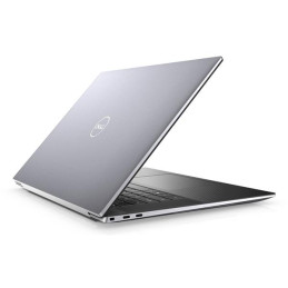 DELL Precision 5470|i7-12800H|16GB|512GB SSD|14" FHD|IR Cam & Mic|Nvidia RTX A1000|4 cell|WLAN|vPro||W10 Pro 3y PS